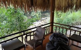 Nam Cang Homestay